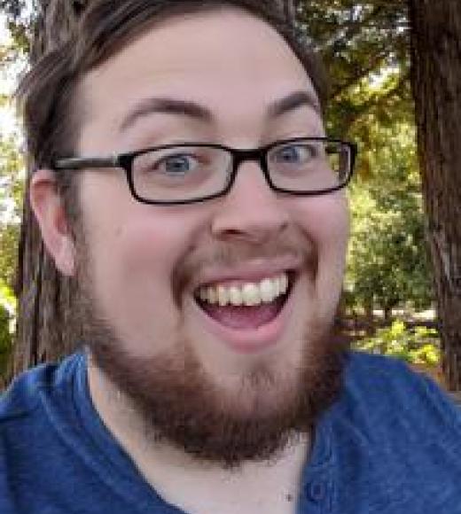 Kevin Adamski