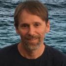 Aaron Etcheverry