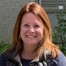 Amy Lowrey