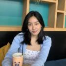 Emily Laxamana