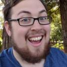 Kevin Adamski
