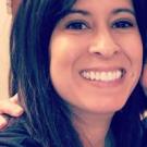 Mary Carrillo