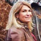 Nancy Masson