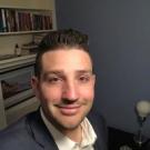 Omar Mojaddedi